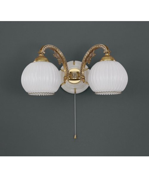 Reccagni Angelo A 8810/2
