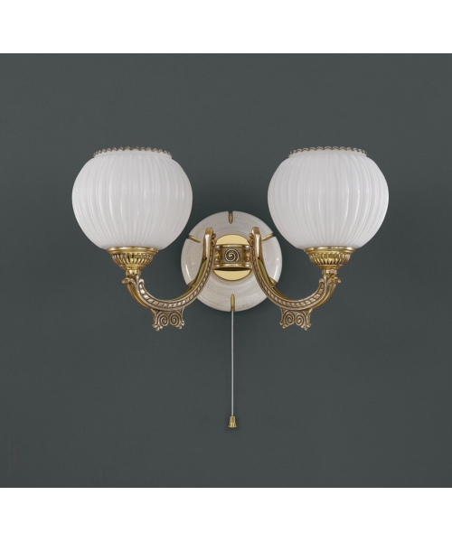 Reccagni Angelo A 8860/2