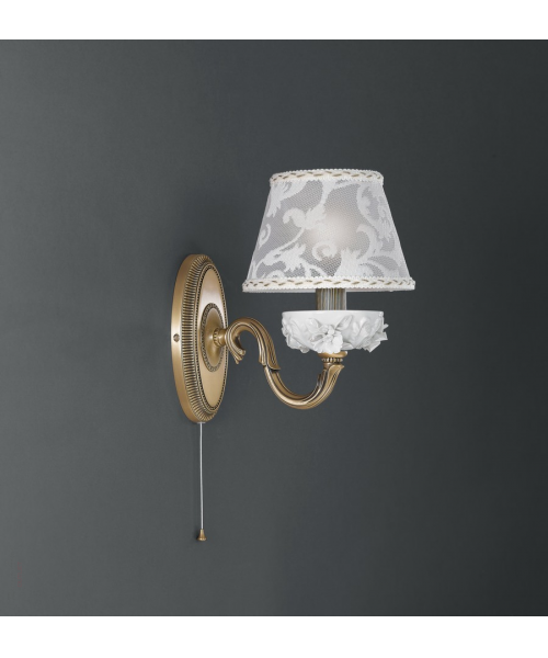 Reccagni Angelo A 9001/1