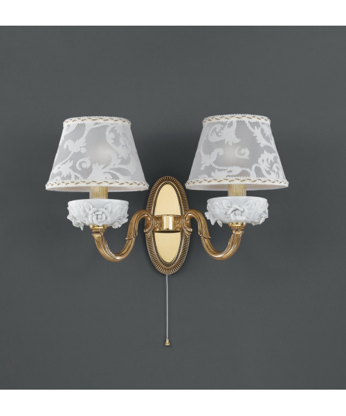 Reccagni Angelo A 9101/2