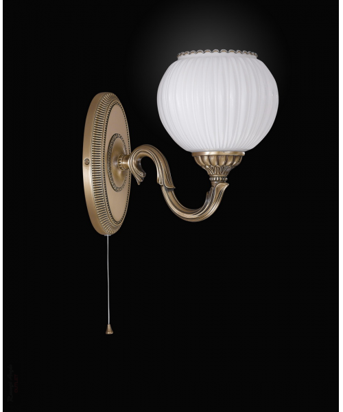 Reccagni Angelo A 9250/1