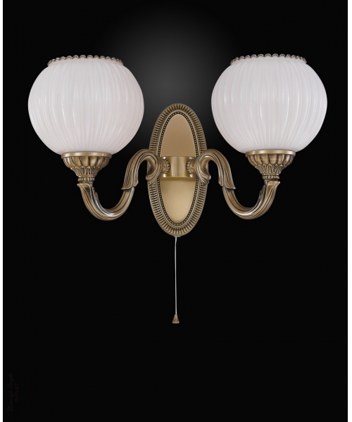 Reccagni Angelo A 9250/2