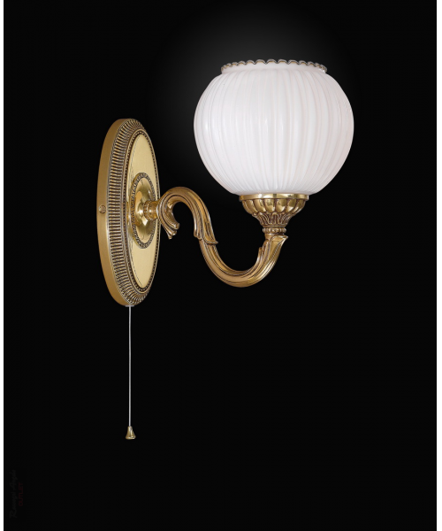 Reccagni Angelo A 9350/1