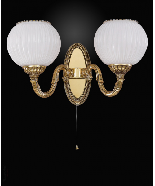 Reccagni Angelo A 9350/2