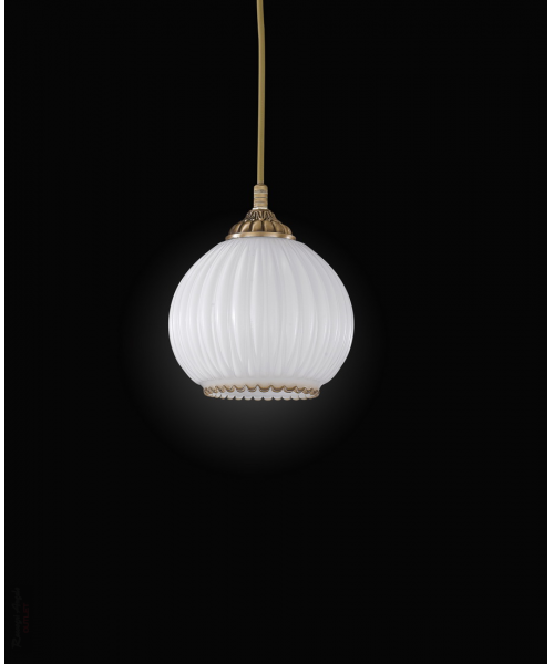 Reccagni Angelo L 9200/16