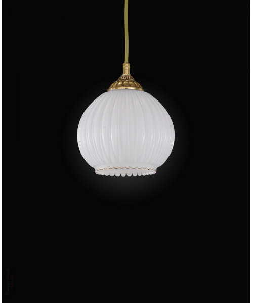 Reccagni Angelo L 9300/16