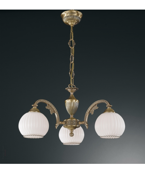 Reccagni Angelo L 8700/3