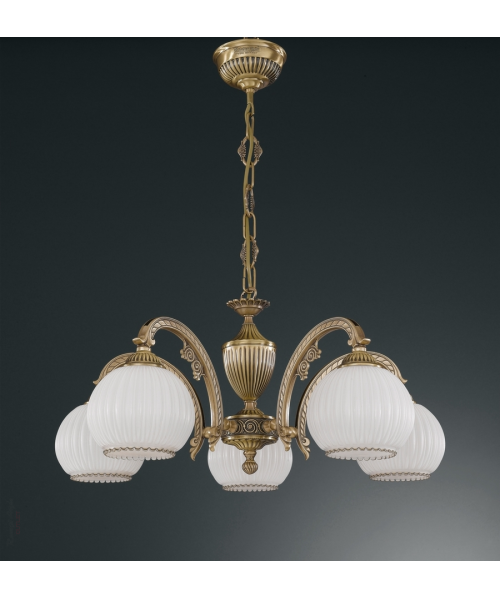 Reccagni Angelo L 8700/5