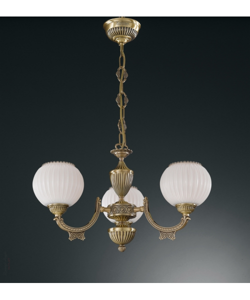 Reccagni Angelo L 8750/3