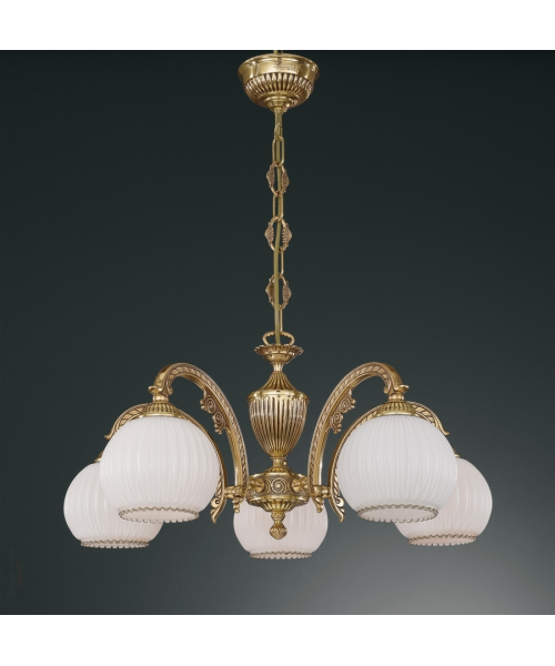Reccagni Angelo L 8800/5