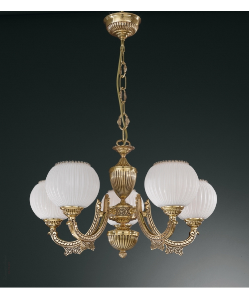 Reccagni Angelo L 8850/5