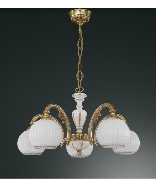 Reccagni Angelo L 8810/5