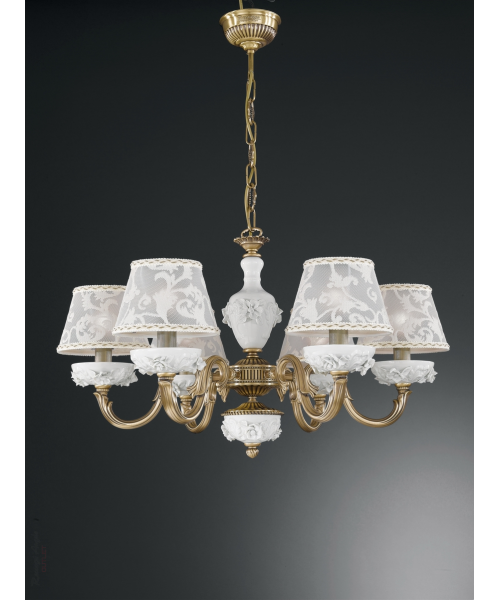 Reccagni Angelo L 9001/6