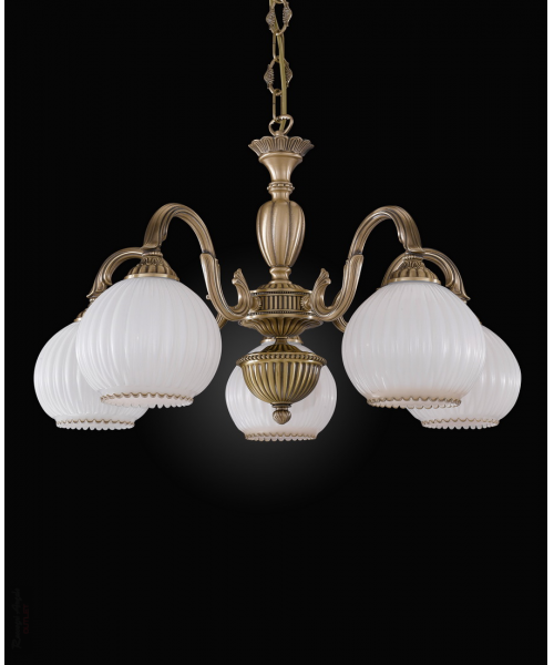 Reccagni Angelo L 9200/5