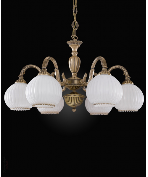 Reccagni Angelo L 9200/6