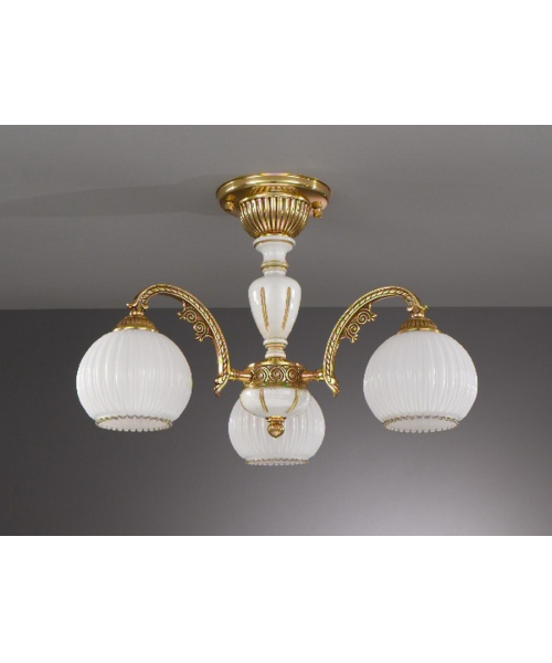 Reccagni Angelo PL 8830/3