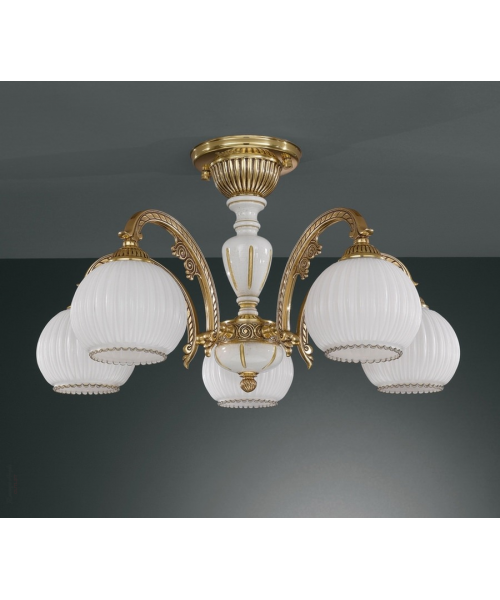 Reccagni Angelo PL 8830/5