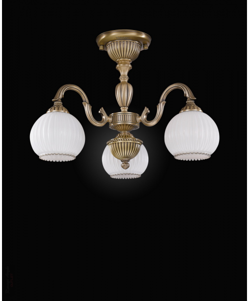 Reccagni Angelo PL 9220/3