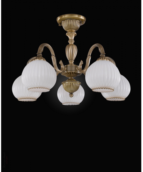 Reccagni Angelo PL 9220/5