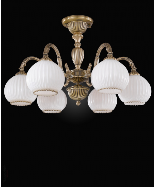 Reccagni Angelo PL 9220/6