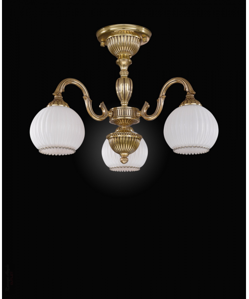 Reccagni Angelo PL 9320/3