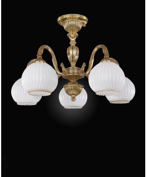 Reccagni Angelo PL 9320/5