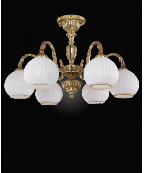 Reccagni Angelo PL 9320/6