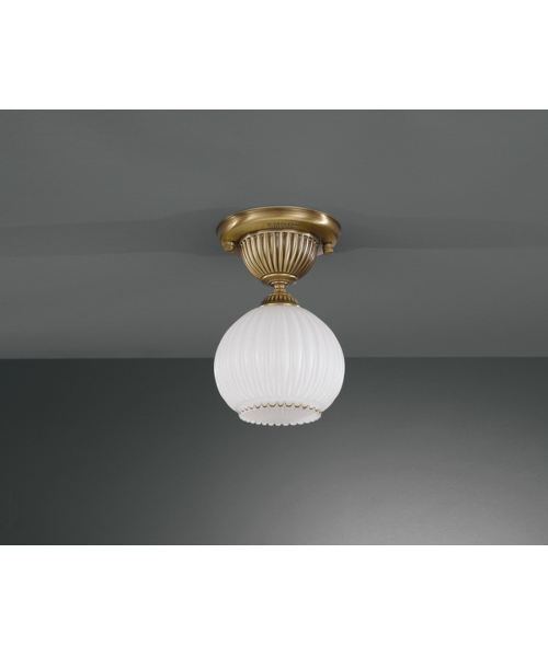 Reccagni Angelo PL 8700/1