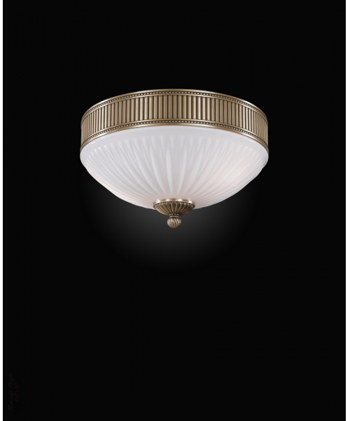 Reccagni Angelo PL 9250/2