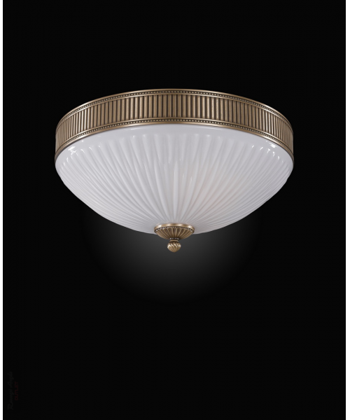 Reccagni Angelo PL 9250/3