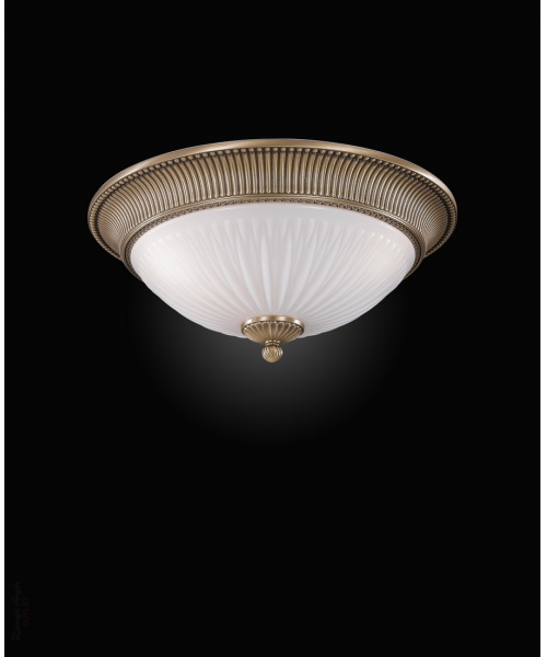 Reccagni Angelo PL 9270/3