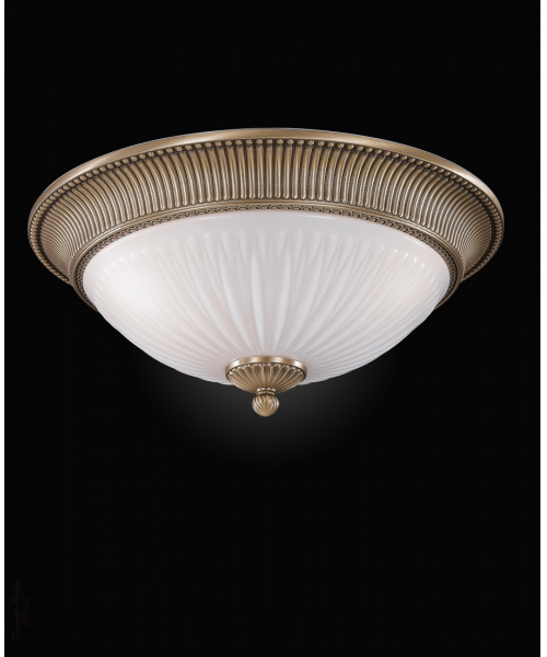 Reccagni Angelo PL 9270/4