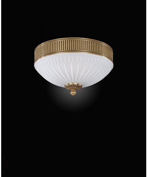 Reccagni Angelo PL 9350/2