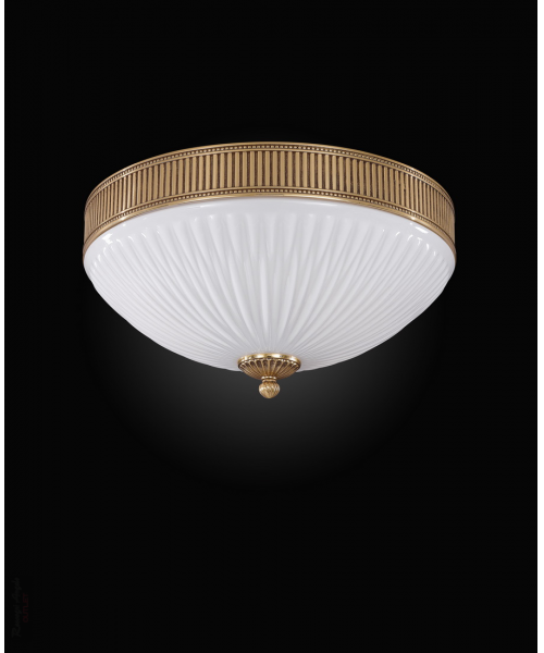Reccagni Angelo PL 9350/3