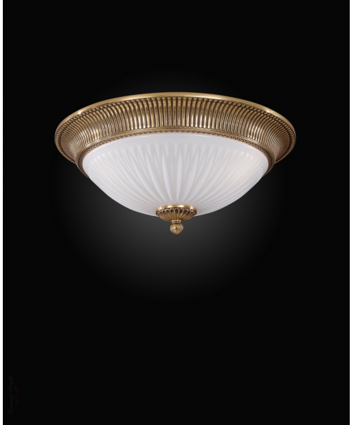 Reccagni Angelo PL 9370/3