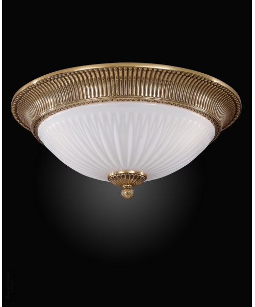 Reccagni Angelo PL 9370/4