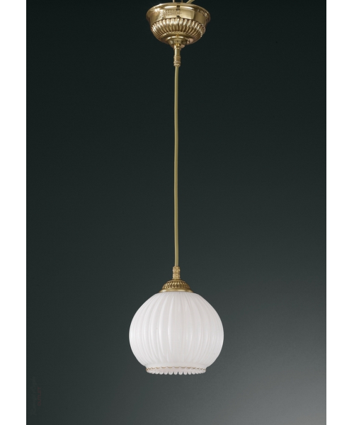 Reccagni Angelo L 8800/14