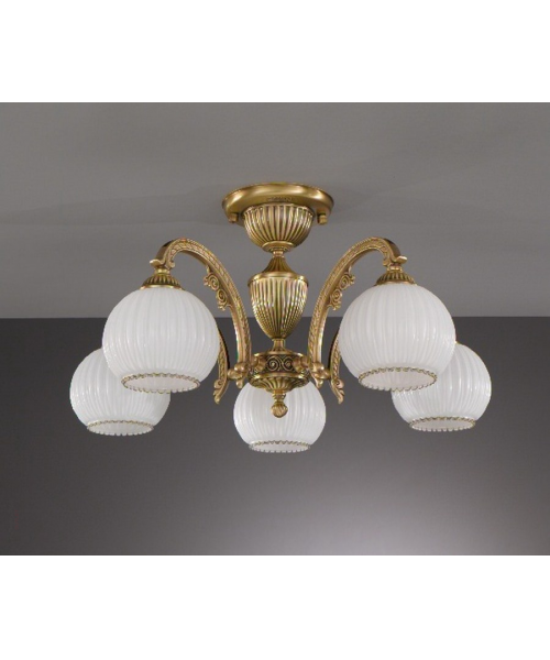 Reccagni Angelo PL 8720/5
