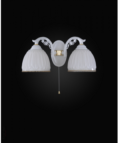 Reccagni Angelo A 9601/2