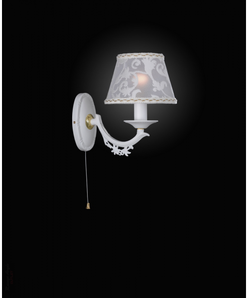 Reccagni Angelo A 9630/1