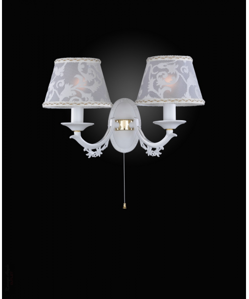 Reccagni Angelo A 9630/2