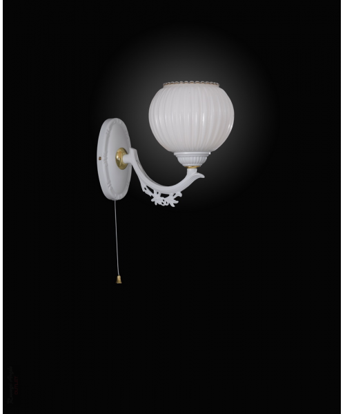 Reccagni Angelo A 9650/1