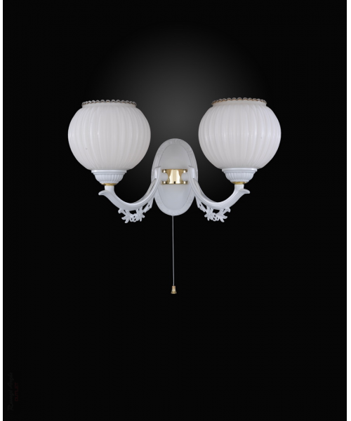 Reccagni Angelo A 9650/2