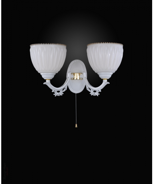 Reccagni Angelo A 9651/2