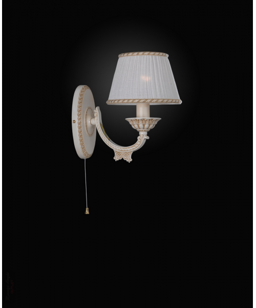 Reccagni Angelo A 9660/1