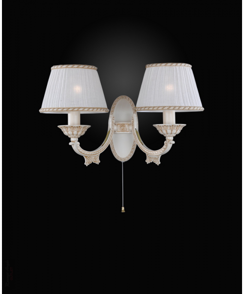 Reccagni Angelo A 9660/2
