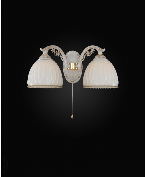 Reccagni Angelo A 9671/2