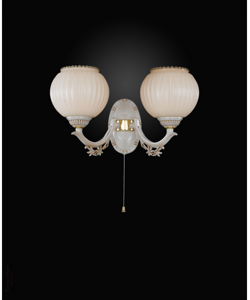 Reccagni Angelo A 9680/2