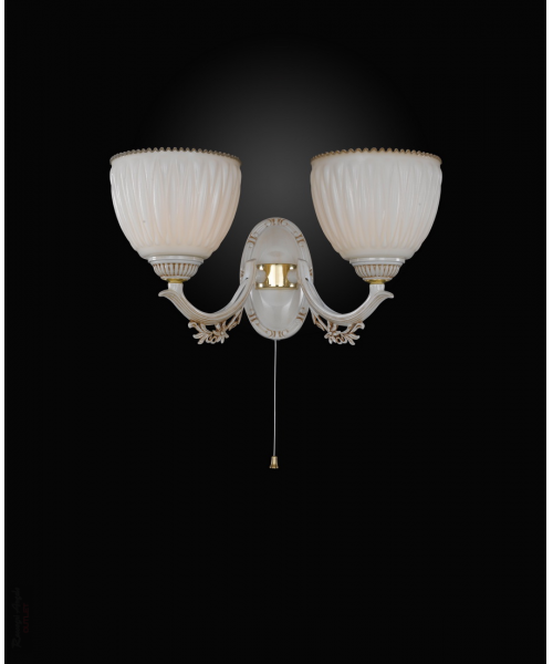 Reccagni Angelo A 9681/2