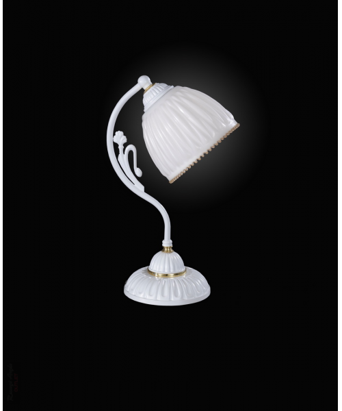 Reccagni Angelo P 9601